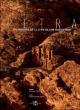 Pétra : Splendeurs de la civilisation nabatéenne&nbsp;-&nbsp;Francesca Ossorio, Barbara Porter