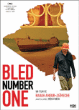 Bled Number One