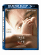 The Tree of Life - VIP Blu-Ray
