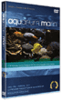 Aquarium marin&nbsp;-&nbsp;Ambiance Intérieure