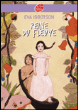 La reine du fleuve&nbsp;-&nbsp;Eva Ibbotson