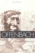 Offenbach&nbsp;-&nbsp;Robert Pourvoyeur