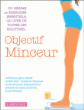 Objectif minceur&nbsp;-&nbsp;Isabelle Chicot