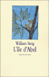 L'île d'Abel&nbsp;-&nbsp;William Steig