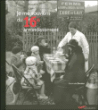 Je me souviens du 16ème arrondissement&nbsp;-&nbsp;Gertrude Dordor