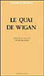 Le quai de wigan