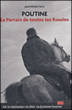 Le système Poutine du KGB au Kremlin et du Kremlin au KGB&nbsp;-&nbsp;Antoine Colonna, Jean-Michel Carré