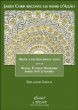Jaddi Chrif raconte les noms d'Allâh&nbsp;-&nbsp;Soulaimane Chemlal