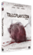 Transplantation&nbsp;-&nbsp;Michael Cuesta