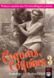 Coquins, Coquines - Volume 3&nbsp;-&nbsp;Erotique
