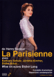La Parisienne&nbsp;-&nbsp;Henry Becque, Didier Long