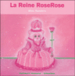 La reine rose rose&nbsp;-&nbsp;Alex Sanders