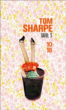Wilt, T1&nbsp;-&nbsp;Tom Sharpe
