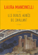Les douze abbés de Challans&nbsp;-&nbsp;Laura Mancinelli