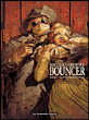 Bouncer, T2&nbsp;-&nbsp;Alexandro Jodorowsky, François Boucq