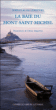 Baie du Mont Saint-Michel&nbsp;-&nbsp;Jean-Claude Lefeuvre