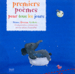 Premiers poèmes pour tous les jours&nbsp;-&nbsp;Collectif