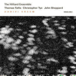 Thomas Tallis, Christopher Tye, John Sheppard&nbsp;-&nbsp;Audivi vocem