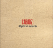 Cabadzi&nbsp;-&nbsp;Digère et recrache