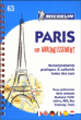 Paris par arrondissement&nbsp;-&nbsp;Collectif Michelin