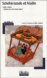 Aladdin&nbsp;-&nbsp;Collectif