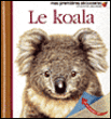 Le koala&nbsp;-&nbsp;Collectif