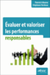 Evaluer et valoriser les performances responsables&nbsp;-&nbsp;Stéphane Verdoux, Patrick Iribarne