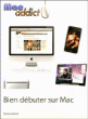 Bien débuter sur Mac&nbsp;-&nbsp;Bernard Jolivalt