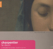 Marc-Antoine Charpentier&nbsp;-&nbsp;Te deum