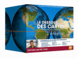 Le dessous des cartes - Le dessous des cartes