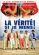 La Vérité, si je mens !&nbsp;-&nbsp;Thomas Gilou