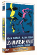 Les Amants de minuit