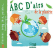 Folie, Chapgier&nbsp;-&nbsp;ABC d'airs de la planète