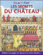 Les secrets du château&nbsp;-&nbsp;Nicholas Harris, Brian Lee
