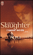 L'amant indien&nbsp;-&nbsp;Carolyn Slaughter