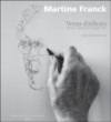 Venus d'ailleurs&nbsp;-&nbsp;Martine Franck