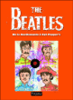 The Beatles, T2&nbsp;-&nbsp;Gaët's