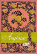 Cuisinière anglaise&nbsp;-&nbsp;Louise Rapp