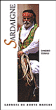 Sardaigne&nbsp;-&nbsp;Sandro Tomasi
