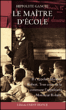 Le maître d'école&nbsp;-&nbsp;Hippolyte Gancel
