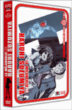 Volume 2 - Edition Collector
