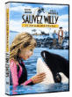 Sauvez Willy 4 : Le repaire des pirates&nbsp;-&nbsp;Will Geiger