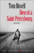 Dieu vit à Saint-Petersbourg&nbsp;-&nbsp;Tom Bissell, Françoise Du Sorbier