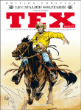 Tex, Spécial T15&nbsp;-&nbsp;Kubert, Claudio Nizzi