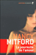 La poursuite de l'amour&nbsp;-&nbsp;Nancy Mitford, Olivier Daria