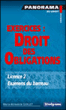 Droit des obligations&nbsp;-&nbsp;Marie-Bénédicte Guillet