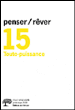 Toute puissance&nbsp;-&nbsp;Collectif