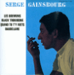 Serge Gainsbourg&nbsp;-&nbsp;Les Goémons