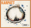 Karpatt&nbsp;-&nbsp;A droite à gauche