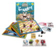 Lapins Crétins - 20 jeux classiques